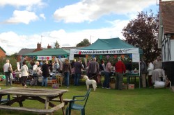 Bric-a-Brac and Book Stalls.jpg